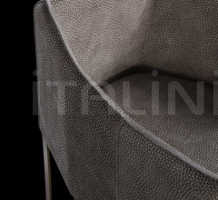 Стул Ketch Chair Стул Ketch Chair фабрика Henge