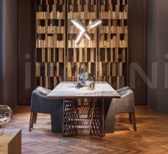 Стул Ketch Chair Стул Ketch Chair фабрика Henge