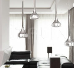 Итальянские Свет - Подвесной светильник fairy фабрика Axo Light