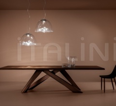 Итальянские Свет - Подвесной светильник mountain view Итальянские Свет - Подвесной светильник mountain view фабрика Axo Light