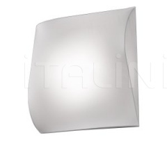 Итальянские Потолочные светильники - Светильник stormy Итальянские Потолочные светильники - Светильник stormy фабрика Axo Light