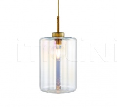 Подвесной светильник LOUISE фабрика Brand Van Egmond