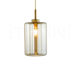 Подвесной светильник LOUISE фабрика Brand Van Egmond