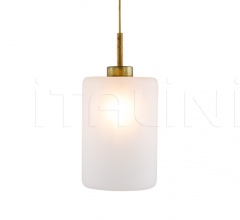 Подвесной светильник LOUISE фабрика Brand Van Egmond