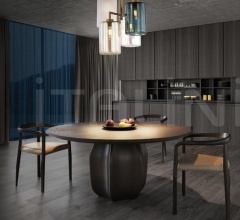 Подвесной светильник LOUISE фабрика Brand Van Egmond