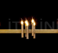 Подвесной светильник SHIRO фабрика Brand Van Egmond