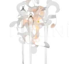 Подвесной светильник KELP FORTUNA фабрика Brand Van Egmond