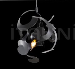 Подвесной светильник KELP ELEMENT фабрика Brand Van Egmond