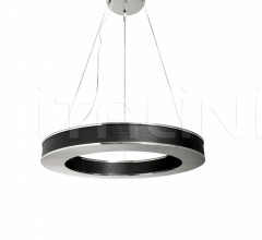 Итальянские Свет - Подвесной светильник MARCUS фабрика Delightfull