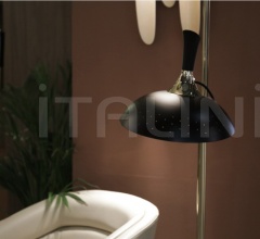 Итальянские Напольные светильники - Напольный светильник ABBEY Итальянские Напольные светильники - Напольный светильник ABBEY фабрика Delightfull