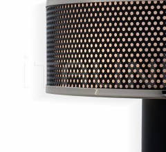 Итальянские Свет - Настенный светильник MARCUS фабрика Delightfull