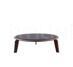 Кофейный столик BISTEN Кофейный столик BISTEN фабрика Ulivi Salotti
