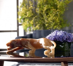 Кофейный столик BISTEN Кофейный столик BISTEN фабрика Ulivi Salotti