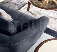 Кофейный столик BISTEN Кофейный столик BISTEN фабрика Ulivi Salotti