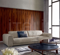 Кофейный столик BISTEN Кофейный столик BISTEN фабрика Ulivi Salotti