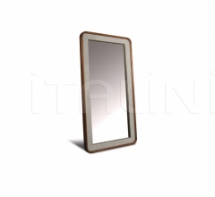 Настенное зеркало Infinity Настенное зеркало Infinity фабрика Ulivi Salotti