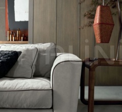 Столик Doom Luxury Столик Doom Luxury фабрика Ulivi Salotti