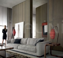 Столик Doom Luxury Столик Doom Luxury фабрика Ulivi Salotti