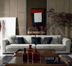 Столик Doom Luxury Столик Doom Luxury фабрика Ulivi Salotti