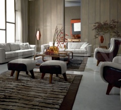 Столик Doom Luxury Столик Doom Luxury фабрика Ulivi Salotti