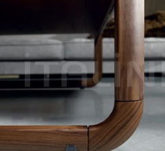 Столик Doom Luxury Столик Doom Luxury фабрика Ulivi Salotti