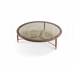 Итальянские Столики - Столик SELINE Итальянские Столики - Столик SELINE фабрика Ulivi Salotti