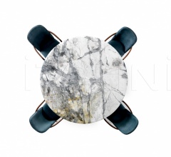 Стол обеденный CLAIRE фабрика Ulivi Salotti