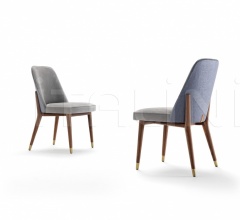 Стул LISE фабрика Ulivi Salotti