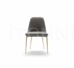 Стул FELIX фабрика Ulivi Salotti