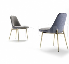 Стул FELIX фабрика Ulivi Salotti