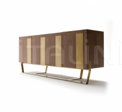 Буфет DESIRE фабрика Ulivi Salotti