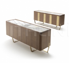 Буфет DESIRE фабрика Ulivi Salotti