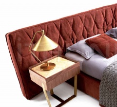 Настольная лампа FLASH фабрика Ulivi Salotti