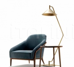 Напольный светильник FLASH фабрика Ulivi Salotti