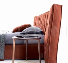 Итальянские Кровати - Кровать CESAR фабрика Ulivi Salotti