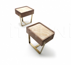 Тумбочка DESIRE фабрика Ulivi Salotti