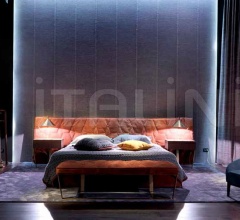 Тумбочка DESIRE фабрика Ulivi Salotti