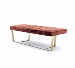 Банкетка DESIRE фабрика Ulivi Salotti