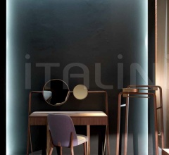 Стул LISE фабрика Ulivi Salotti