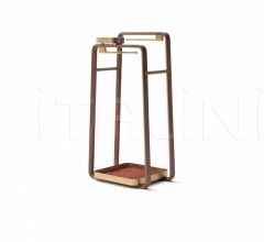 Итальянские Вешалки - Вешалка MARION Итальянские Вешалки - Вешалка MARION фабрика Ulivi Salotti