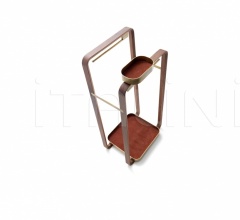 Итальянские Вешалки - Вешалка MARION Итальянские Вешалки - Вешалка MARION фабрика Ulivi Salotti