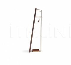 Итальянские Напольные зеркала - Напольное зеркало MARION фабрика Ulivi Salotti