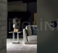 Итальянские Столики - Столик SILVIE Итальянские Столики - Столик SILVIE фабрика Ulivi Salotti