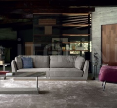 Итальянские Столики - Столик SILVIE Итальянские Столики - Столик SILVIE фабрика Ulivi Salotti