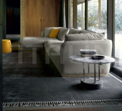 Итальянские Столики - Столик SILVIE Итальянские Столики - Столик SILVIE фабрика Ulivi Salotti