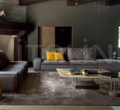 Итальянские Пуфы - Пуф Bag фабрика Ulivi Salotti