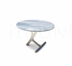 Итальянские Столики - Столик ROXANE Итальянские Столики - Столик ROXANE фабрика Ulivi Salotti