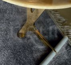 Итальянские Столики - Столик ROXANE Итальянские Столики - Столик ROXANE фабрика Ulivi Salotti