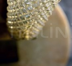 Итальянские Столики - Столик ROXANE Итальянские Столики - Столик ROXANE фабрика Ulivi Salotti