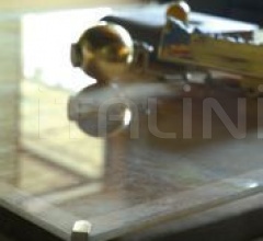 Итальянские Столики - Столик SILVIE Итальянские Столики - Столик SILVIE фабрика Ulivi Salotti